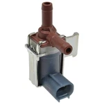 Vapor Canister Purge Solenoid Standard CP695 Fits 00-05 Toyota MR2 Spyder. Fixed Price $171.99.