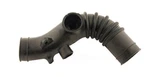 Engine Air Intake Hose Mtc 9370. Fixed Price $32.99.