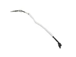 Genuine Mopar Exhaust Temperature Sensor 68372818AC. Fixed Price $60.20.