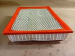 Surplus New Acdelco A3257C Engine Air Filter , 84850016 Parts. Fixed Price $23.55.