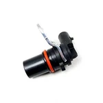 Automatic Transmission Speed Sensor-auto Atp JE-52. Fixed Price $70.99.