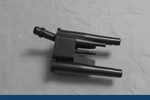2018-2021 Ford F-150 Engine Crankcase Oil Air Separator Valve 3.0 Diesel. Fixed Price $67.51.