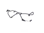 Emission Hose Mopar 68101179AA. Fixed Price $343.32.