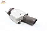 2014-19 Chevrolet Corvette 6.2L Exhaust System Center Resonator Pipe Oem -cut-. Fixed Price $164.99.