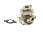 Pierburg Secondary Air Injection Check Valve 022131101B Vw Volkswagen Touareg. Fixed Price $141.24.