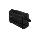 Vapor Canister Standard CP3102. Fixed Price $286.98.