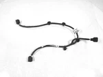 2016-2018 Nissan Altima Sub Chassis Wire Harness 24027-3TA0A. Fixed Price $59.85.