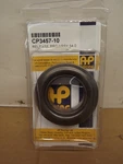 Ap Racing Clutch Release Bearing Standard / 40MM Id 54MM Fulcrum (CP3457-10). Fixed Price $134.45.