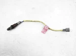 2020-2023 Nissan Titan Front Oxygen Sensor 22630-9BT0A. Fixed Price $63.00.