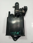 08-15 Scion Xb Genuine Charcoal Canister Evap Fuel Vapor 77740-12720 Assembly. Fixed Price $139.00.
