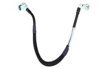 Fuel Filler Vent Hose. Fixed Price $228.32.