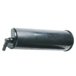 Fuel Vapor Storage Canister Standard Motor Products CP447. Fixed Price $349.19.
