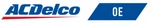 Vapor Canister Vent Hose Acdelco Gm Original Equipment 84628059. Fixed Price $101.27.