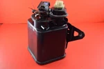 E#3 98-00 Lexus LS400 Charcoal Canister Fuel Gas Vapor Oem Genuine 77740-50071. Fixed Price $129.99.