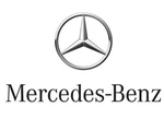 Mercedes Oem 20-23 CLA45 Amg Exhaust Components-heat Shield 1776801408. Fixed Price $49.20.