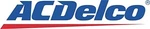 Emission Hose Acdelco Oe/gm Genuine Parts 84007392. Fixed Price $77.40.